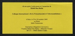 /medias/customer_28/petits formats/FRGNQ_PF_001_064_0004_jpg_/0_0.jpg